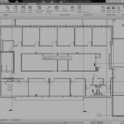 Autodesk Revit Features BIM Interoperability