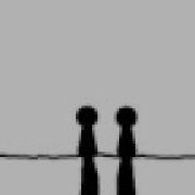 Pivot Tests