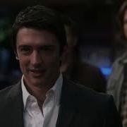 Supernatural Season 5 Hammer Of The Gods Lucifer Kills Pagan Gods