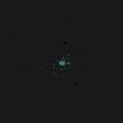 Multi Threaded Game Engine Design Gravity Experiment