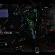 Mega Drive NARC But This Is The Best Part Hotline Miami 2 Soundtrack