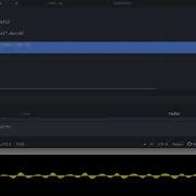 FoxDot Listen To The FoxDot Synthesizer 1