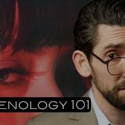 JEPSENOLOGY 101 An Exploration Of The Hidden Pattern Within The Music Of Carly Rae Jepsen