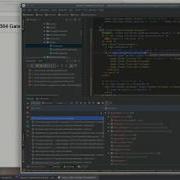 Quick Intro Into Debugging Drupal 8