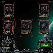 DAICE Official Announcement Trailer