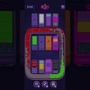 Loop Sort Level 893