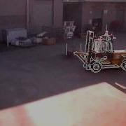 Robot Localization Using 3D Models And An Off Board Monocular Camera