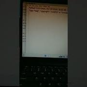 Python Program To Calculate Gross Income Idle Coding Python Pythonprogram Viral