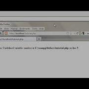 Php Tutorial In Bangla Arithmetic Operators