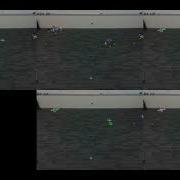 Multiple Target Tracking On SE3 Using A Monocular Camera