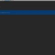 How To Make An Easy PHP Website Viewcounter ApexTutorials