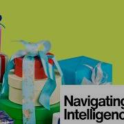 View Client Profiles Documents Research Threads TaxGPT Client Intelligence