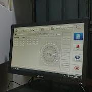 Autoquant 100 Amara Complete Methodology