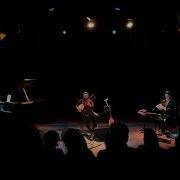 Coşkun Karademir Yolcu Live Bimhuis Concert