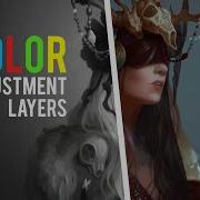 How To Colorize Grayscale Paintings