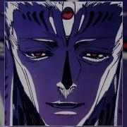 FUNK ABNORMAL DJ V12 Super Slowed X Dabura