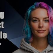 Fixing React Native React Gradle Does Not Exist Error In React Native