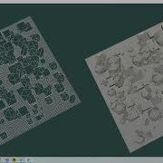 VTK Example ResampleAppendedPolyData Cxx