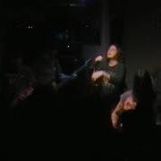 EYEHATEGOD Live Krug S Place Frederick MD 06 10 2010 Full Show Center Camera Soundboard Audio