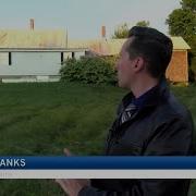 Man Fatally Shot In Hartland Home By Law Enforcement During Search Warrant