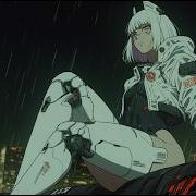 𝟮𝟬𝟵𝟵 𝗖𝗢𝗡𝗧𝗥𝗢𝗟 𝗧𝗛𝗘 𝗦𝗧𝗢𝗥𝗠 Synthwave Cyberpunk Retrowave Futurewave Playlist