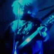 The Melvins Live In Austin The Mohawk 08 09 13