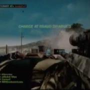 Battlefield Bad Company 2 Quality Test