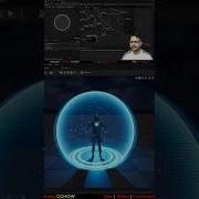 Create A Sci Fi Forcefield Shield In Unreal Engine 5 A Complete Guide