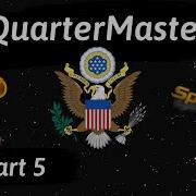 Spigot Plugin Development 51 QuarterMaster Part 5