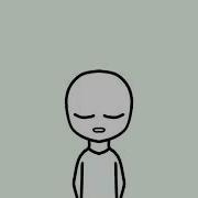 Green Screen Lip Sync Test I Got Lazy With The Lip Sync P