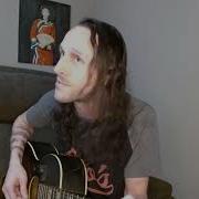The Astral Case Impossible Clairo Cover