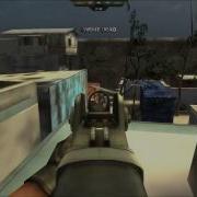 Rush Team 100 KILLS GAMEPLAY