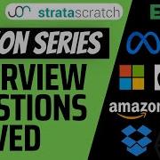 LYFT Interview Question Explained Python Data Science Bikes Last Used EDS