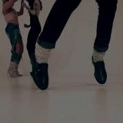 If Michael Jackson Was A Mumble Rapper