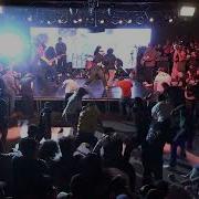 DEAD HEAT Los Angeles CA 10 22 2022