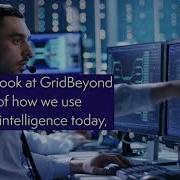 Artificial Intelligence In Energy Everything You Need To Know