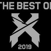 BEST OF EXCISION LIVE 2019