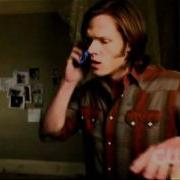 Sheriff Mills Shut Up Sam S7E12