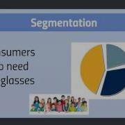 Principles Of Marketing Segmentation Targeting And Positioning