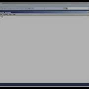 SQL CAST Function How To Use CAST Function