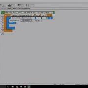 RobotC Programming Challenge 8 While Loop And If Else Conditional