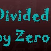 2015 02 14 Dividing By Zero On Different Calculators