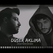 Taladro Ft Semicenk Düşer Aklıma MİX EDİTİON турецкая песня грустная песня