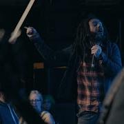 Hate5six Kings Never Die December 17 2022