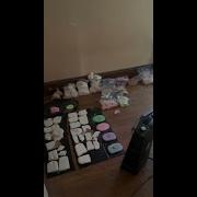 Fentanyl Bust Raw Sheriff S Department Video Of Fentanyl Manufacturing Lab