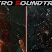 Resident Evil 2 Remake Final Bosses Credits Retro Soundtrack