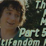 That S My Man Multifandom MEP Part 5 For NalaNoola