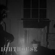The Lighthouse 2019 What What What 1080p Willem Dafoe Robert Pattinson