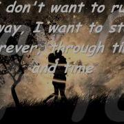 Shayne Ward No Promises Lyrics
