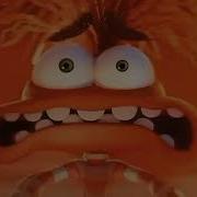 Glass Animals Take A Slice Best Part Loop Slowed To Perfection Reverb